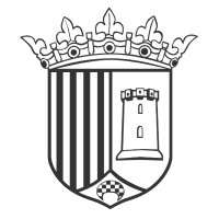 Sede Electrnica